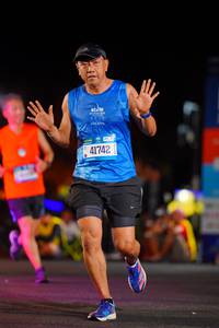 BIB: 2073, 41742
                            <button type="button" onclick="openModal(21557775)" class="btn btn-primary btn-sm float-right btn-popup" data-toggle="modal" data-target=".modal-high-quality">
                        <i class="fas fa-shopping-cart"></i> Add to Cart
                    </button>
                                            <button type="button" onclick="isThisMe(21557775, true)" class="btn btn-success btn-sm float-right btn-popup btn-isme hidden" data-toggle="tooltip" data-placement="bottom" title="นี่คือรูปของคุณใช่ไหม คลิกที่นี่เพื่อเอาเข้าอัลบั้ม">
                        <i class="fas fa-plus"></i> Add to album
                    </button>
                    <button type="button" onclick="isThisMe(21557775, false)" class="btn btn-warning btn-sm float-right btn-popup btn-isnotme hidden">
                        <i class="fas fa-ban"></i> Remove from album
                    </button>